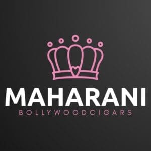 Maharani